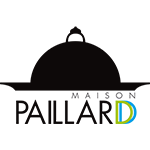 Partenaire_Paillard_Web