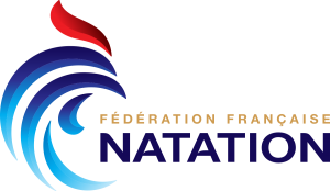 1200px-Logo_Fédération_Française_Natation_-_2012.svg