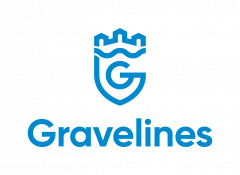 logo_gravelines_vertical_couleur-2x