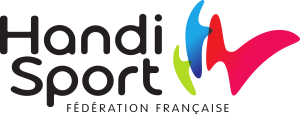 1200px-Fédération_française_handisport_logo_2009.svg